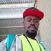 Gerard Edmond - Facebook