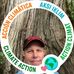 Gérard Edmond - Facebook