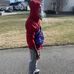 Gerard Edmonds - Facebook
