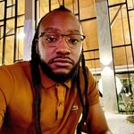 Gerard Edmonds - @slimjim_rod - Instagram