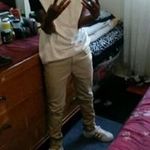 gerard edmonds - @edmonds_gerard - Instagram