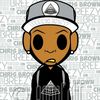 Gerard Edmonds - @gerardedmonds - TikTok