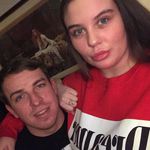 gerard edwards - @gerard_edwards95 - Instagram