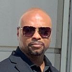 Gerard Edwards - @gedwards70 - Instagram