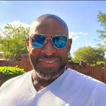 Gerard Edwards - @g_edwards51 - Instagram