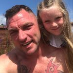 Gerard Edwards - @edwards_gerard - Instagram