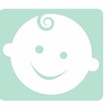 Gerard edwards - @justababymobileapp - Instagram