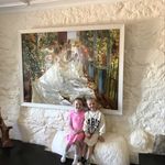 Gerard Edwards - @ger_edwards_life_ - Instagram