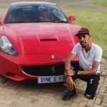 Gerard Edwards - @gerard.edwards - Instagram