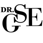 Gerard Edwards - @drgsedwards77 - Instagram