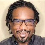 Gerard Edwards - @gerard_edwards - Instagram