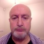 Gerard Edwards - @gerardedwards38 - Instagram