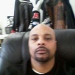 Gerard Edwards - @edwards.gerard - Instagram