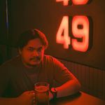 Gerard Edwards - @gerrardedwards - Instagram