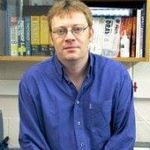 Gerard Edwards - @alphaomega123hotmail.co.uk - Instagram