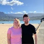Gerard Edwards - @gedwards37 - Instagram