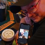 Gerard Edwards-Webb - @gerardedwardswebb - Instagram