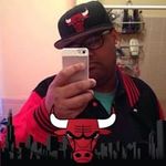 Gerard kc Edwards - @dj_barthezz_technology - Instagram