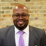 Gerard M. Edwards - @gerardmedwards - Instagram