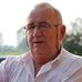 Gerard Aalderink - Facebook