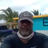 Gerard Derringer - @gerardderringer - TikTok