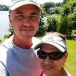 Gerard Eldering - @gerardeldering - Instagram