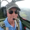 Gerard Eldering - @surfboy56 - TikTok
