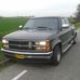 Gerard Elfring - Facebook