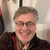 Gerardus Aaldering - Facebook