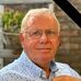 Gerhard Aalderink - Facebook
