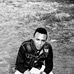 Gerard El-moi Lometcha Liso - Facebook