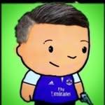 gerard el morenito - @gerard._.el._.moreno - Instagram