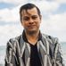 Gerard Elmore - Facebook