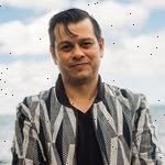 Gerard Elmore - @lesliemotsingernap - Instagram