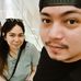 Gerard Musni Almario - Facebook