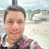 Gerardo Rafael Moren - @gerardorafaelmore - TikTok