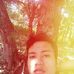 Jerard Taruc Elopre - Facebook