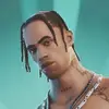 gerard_8882 - @gerardrengel07 - TikTok
