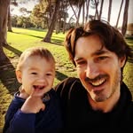 Gerard Engel - @gerard.engel.9 - Instagram
