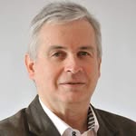 Gérard ENGEL - @gerardengel3 - Instagram