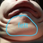 Gerard Engel - @gerard.engel24 - Instagram