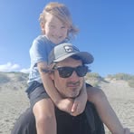 Gerard Engel - Facebook