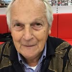 Gerard Engel - @gerard.engel.1 - Instagram