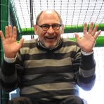 Gerard Engel - Facebook