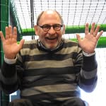 Gerard Engel - @gerardengel1 - Instagram