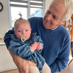Gerard Engel - Facebook