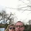 Gérard Engel - @grard.engel - TikTok