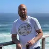 Gerard Engelbrecht - @gerardengelbrecht - TikTok