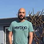 Gerard Engelbrecht - @engelbrechtgerard - Instagram