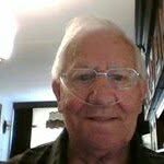 Gerard Engelen - @gerardengelen - Instagram